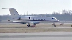 Gulfstream002